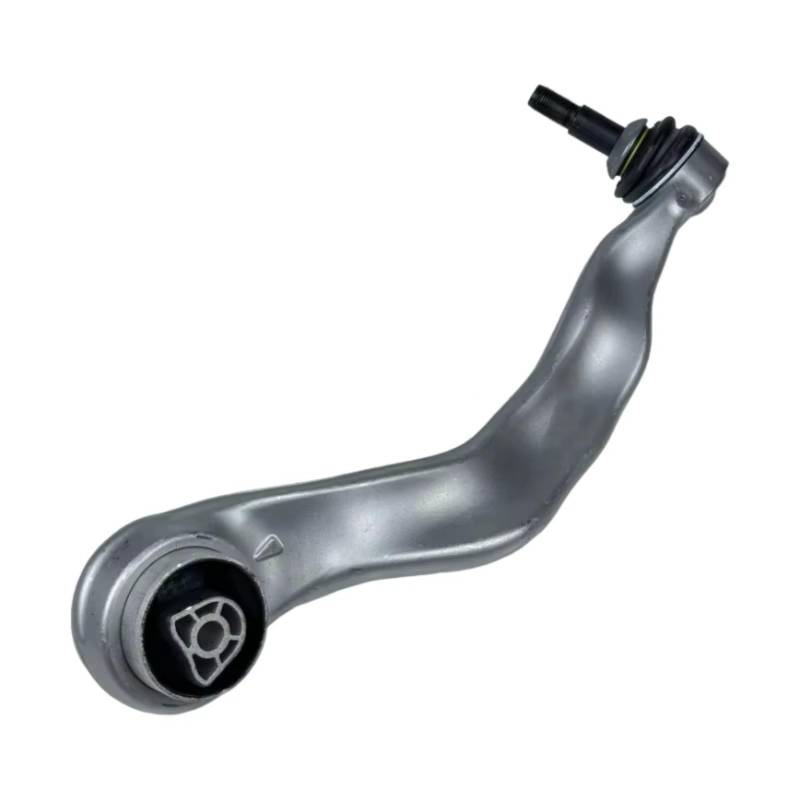 JJRFVBGT Querlenker Vorderachse Kompatibel Mit Für G30 G38 OEM: 31106861161 31106861162 Autoteile Links/rechts Vorne Unten Auto Querlenker Aufhängung Stabilisator Link(Right 31106861162) von JJRFVBGT