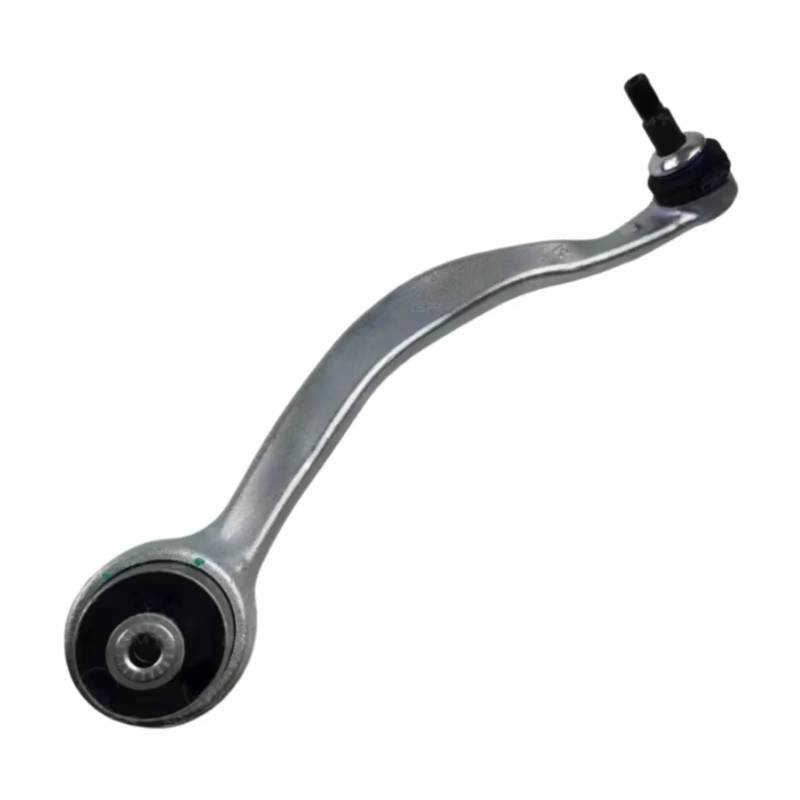 JJRFVBGT Querlenker Vorderachse Kompatibel Mit Für X5 G05 G06 G07 Autoteile, Vorderer Unterer Querlenker, Linke/rechte Aufhängungsglieder, Spurstangen, OEM: 31106893549 31106893550(Left 31106893549) von JJRFVBGT