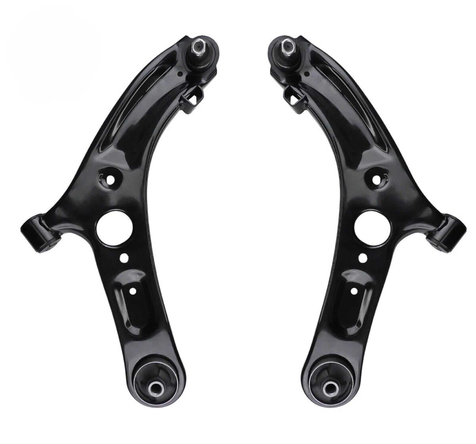 JJRFVBGT Querlenker Vorderachse Kompatibel Mit Hyundai Für Elantra 2011 2012 2013 2014 2015 2016 Querlenkerstabilisator, Vorderer Unterer Querlenker, Kugelgelenk, Stabilisator K622232 JJRFVBGT Querlenker Vorderachse Kompatibel Mit Hyundai Für Elantra 2011 2012 2013 2014 2015 2016 Querlenkerstabilisator, Vorderer Unterer Querlenker, Kugelgelenk, Stabilisator K622232 von JJRFVBGT