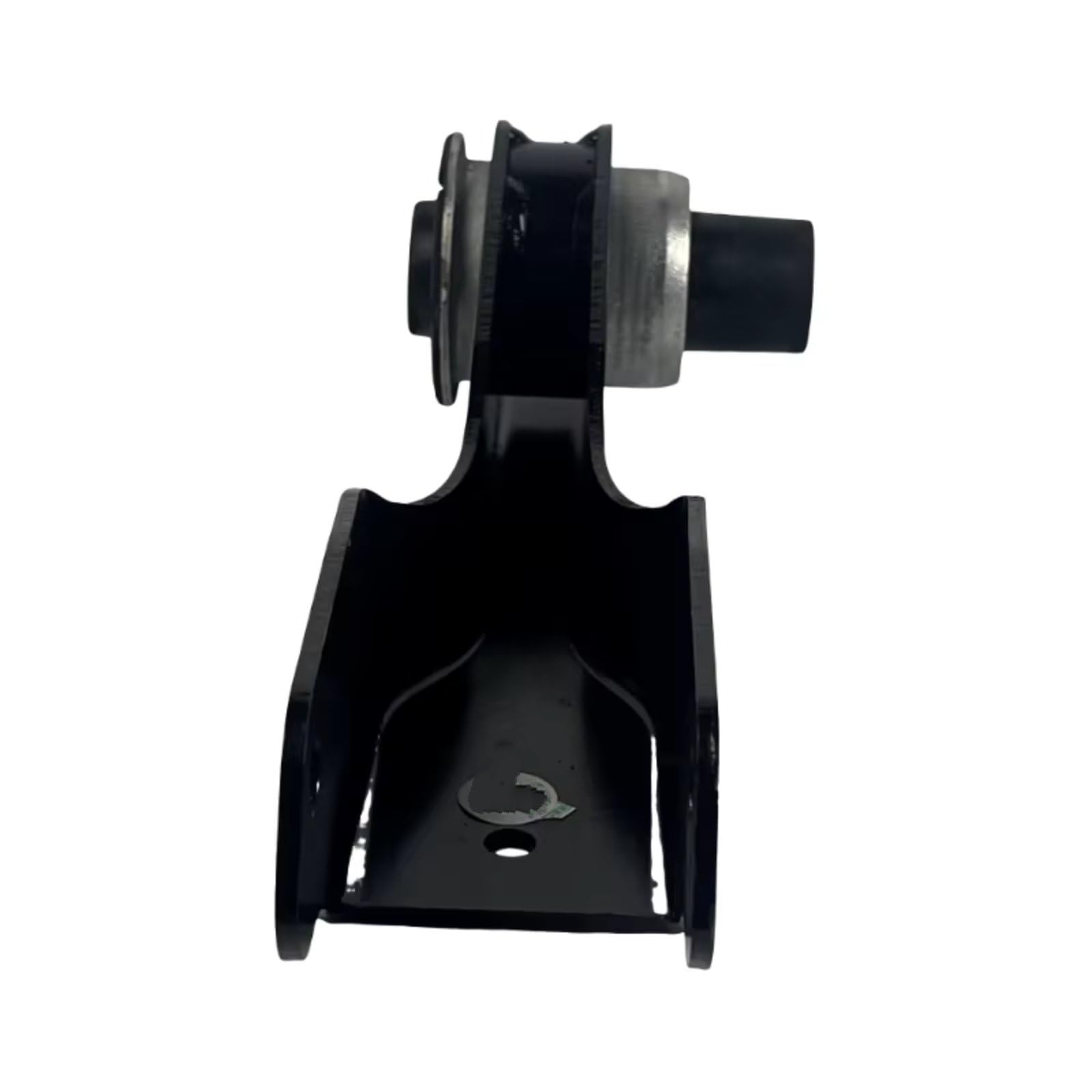 JJRFVBGT Querlenker Vorderachse Kompatibel Mit Jaguar Für F-Pace Für X761 OEM: LR124618 LR124617 J9C18094 Querlenker Links Rechts Stabilisator Spurstange(Right) von JJRFVBGT