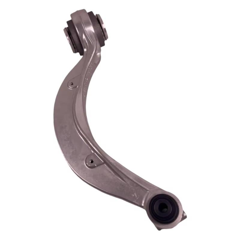 JJRFVBGT Querlenker Vorderachse Kompatibel Mit Jaguar Für XE 2015–2024, Für XF 2016–2024, OEM: T2H3196 T2H24313, Autoteile, Linker Oder Rechter Vorderer Unterer Querlenker(Left) von JJRFVBGT