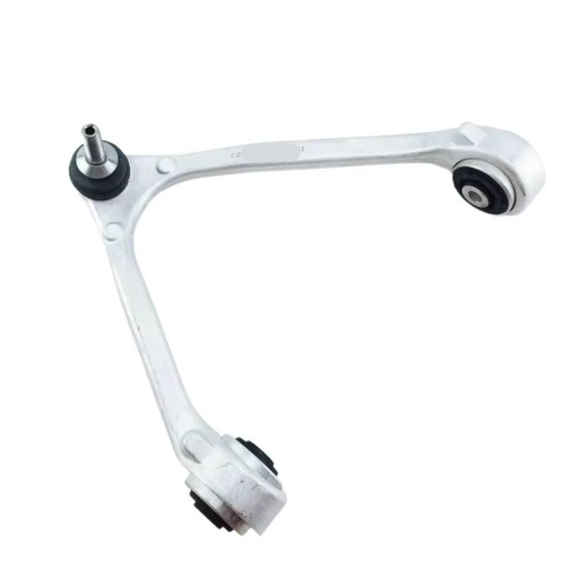 JJRFVBGT Querlenker Vorderachse Kompatibel Mit Jaguar Für XF OEM: C2Z2278 C2Z2279 C2Z29117 C2Z29115 Autoteile Vorne Oben Links Rechts Querlenker Stabilisator Link Suspension(Left) von JJRFVBGT