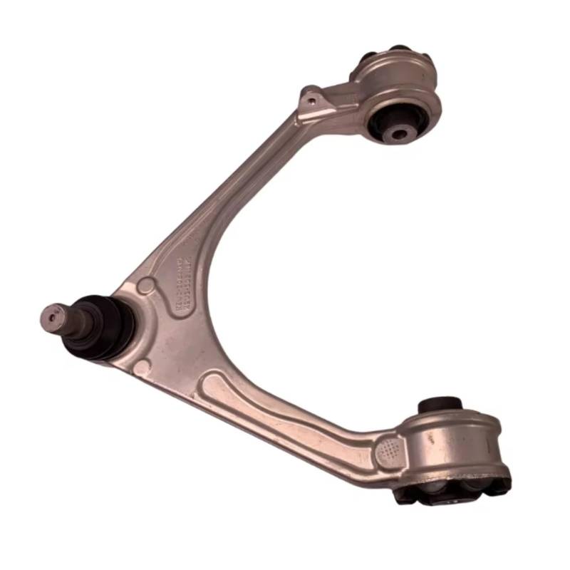 JJRFVBGT Querlenker Vorderachse Kompatibel Mit Jaguar Für XF X260 XE-Serie 2015 OEM: T4N1128 Stabilisator-Verbindungssätze Für Die Obere Aufhängung Vorne Links Oder Rechts(Right) von JJRFVBGT