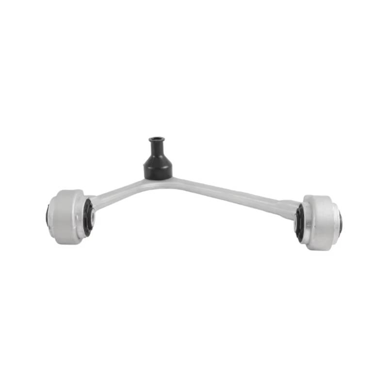 JJRFVBGT Querlenker Vorderachse Kompatibel Mit Jaguar Für XJ XF OEM: C2D2475 C2D36806 C2D2474 C2D36804 Vorderer Rechter/linker Querlenker Autoteile Stabilisatorverbindungsaufhängung(Right C2D2474) von JJRFVBGT