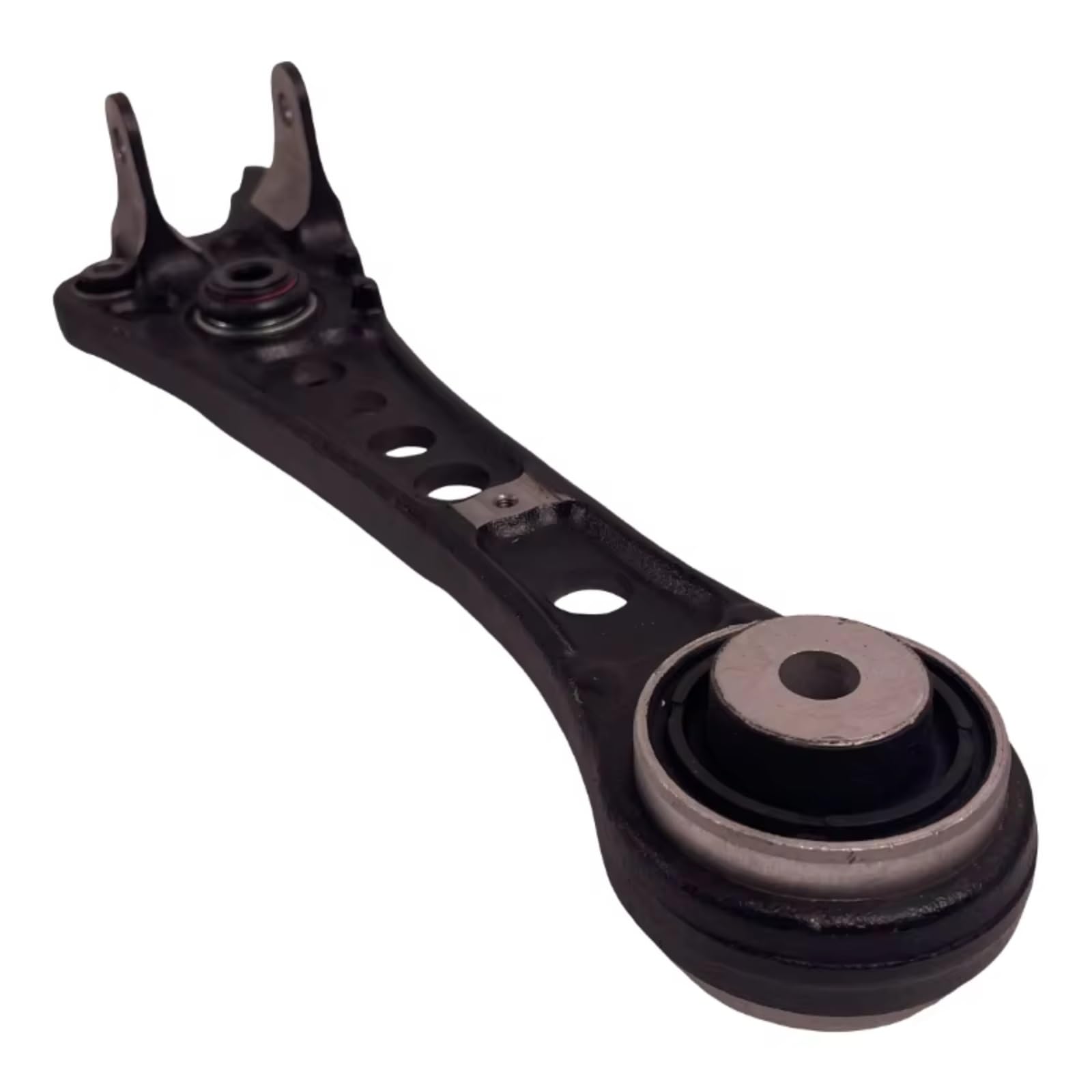 JJRFVBGT Querlenker Vorderachse Kompatibel Mit Jaguar Für XJ XJR XJL X351 2009–2017 OEM: C2D1537 C2D1536 C2D35200 C2D35201 Auto Links Oder Rechts Vorne Unten Querlenker(Left) von JJRFVBGT
