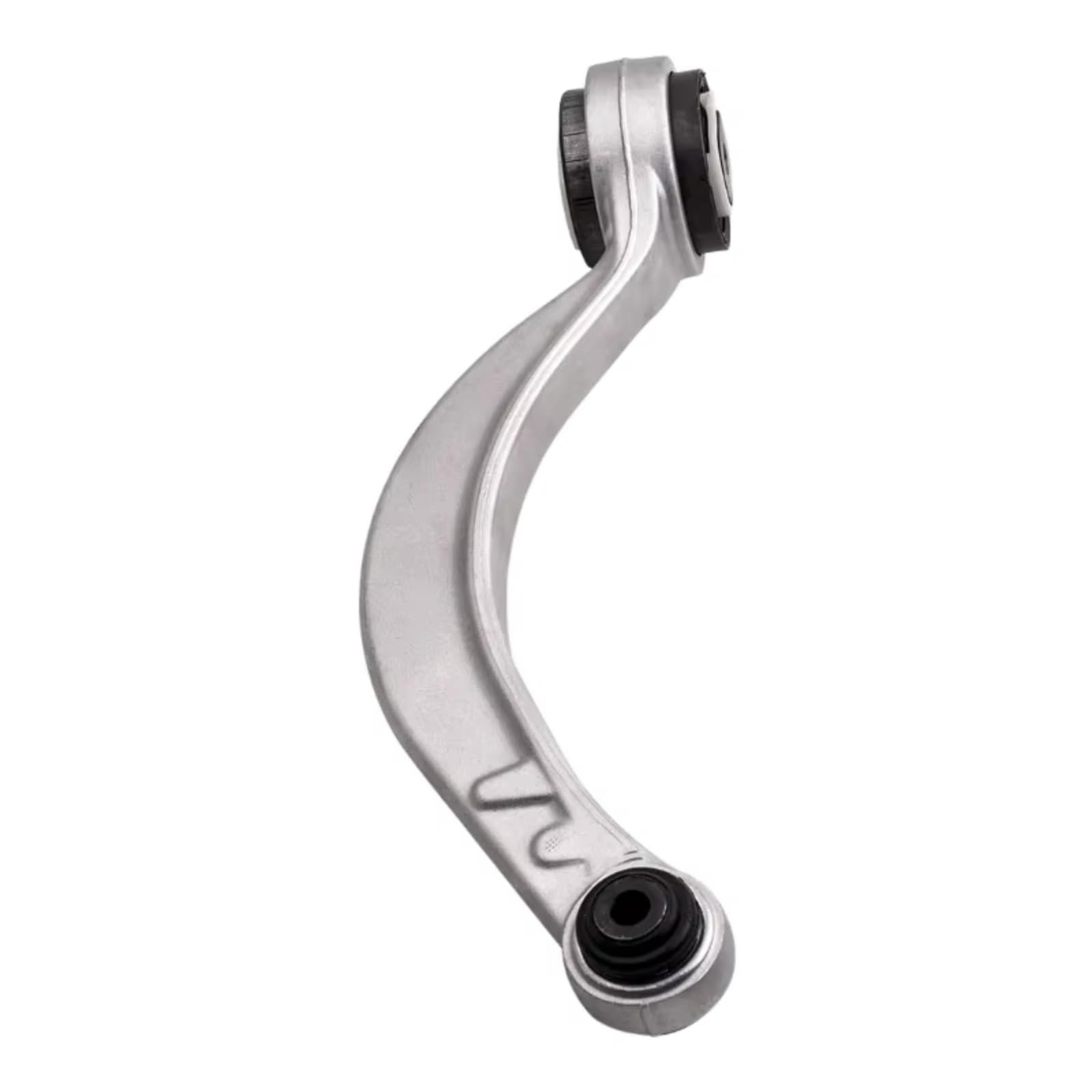 JJRFVBGT Querlenker Vorderachse Kompatibel Mit Jaguar Für XJ8 XJR XK Autoteile Aufhängung Stabilisator Vorderer Unterer Querlenker Spurstangen OEM: C2C39683 C2C36868 C2C36013 C2C26835 JJRFVBGT Querlenker Vorderachse Kompatibel Mit Jaguar Für XJ8 XJR XK Autoteile Aufhängung Stabilisator Vorderer Unterer Querlenker Spurstangen OEM: C2C39683 C2C36868 C2C36013 C2C26835 von JJRFVBGT