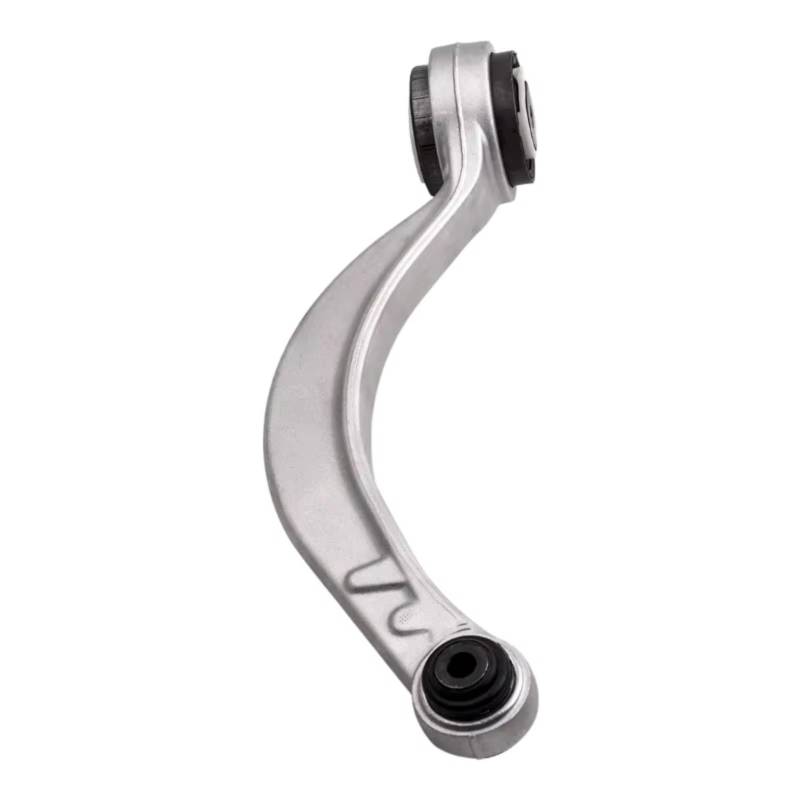 JJRFVBGT Querlenker Vorderachse Kompatibel Mit Jaguar Für XJ8 XJR XK Autoteile Aufhängung Stabilisator Vorderer Unterer Querlenker Spurstangen OEM: C2C39683 C2C36868 C2C36013 C2C26835 von JJRFVBGT