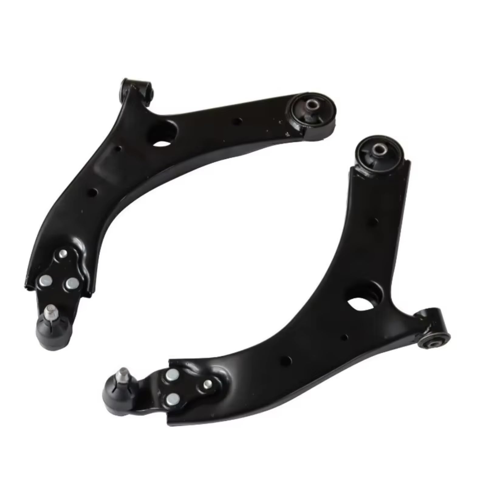 JJRFVBGT Querlenker Vorderachse Kompatibel Mit Kia Für Sedona 3.3L 2015 2016 2017 2018 2019 2020 2021 54501-A9100 54500-A9100 Untere Vordere Linke Und Rechte Querlenker JJRFVBGT Querlenker Vorderachse Kompatibel Mit Kia Für Sedona 3.3L 2015 2016 2017 2018 2019 2020 2021 54501-A9100 54500-A9100 Untere Vordere Linke Und Rechte Querlenker von JJRFVBGT