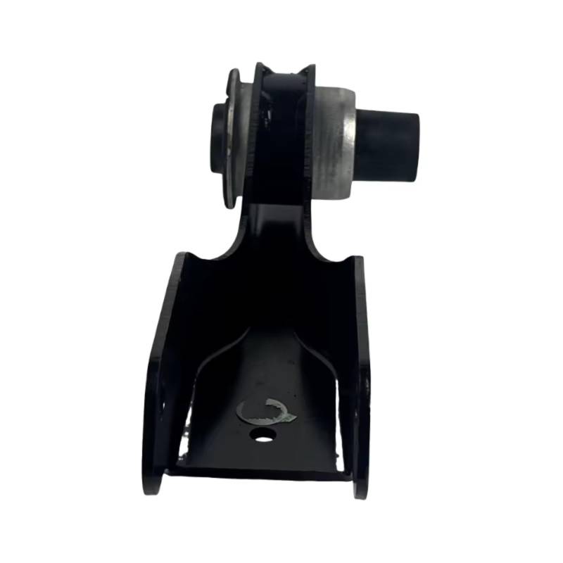 JJRFVBGT Querlenker Vorderachse Kompatibel Mit Land Für Range Für Rover Für Velar L560 OEM: LR124618 LR124617 J9C18094 Auto Links Rechts Stabilisator Link Aufhängungsquerlenker(Left) von JJRFVBGT