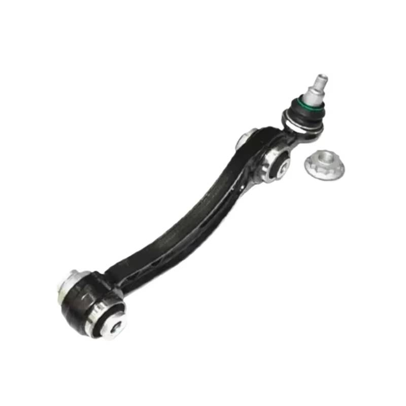 JJRFVBGT Querlenker Vorderachse Kompatibel Mit Land Für Rover Für Discovery 5 L462, Vorderer Linker Unterer Querlenker, Stabilisatorverbindung LR148057 LR113304 LR113305 LR126099 LR161225 von JJRFVBGT