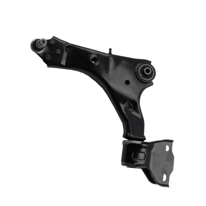 JJRFVBGT Querlenker Vorderachse Kompatibel Mit Land Für Rover Für Range Für Rover Für Evoque 12 OEM: LR086107 LR110277 LR086108 LR110278 Linker Oder Rechter Vorderer Unterer Querlenker(Left LR086107) von JJRFVBGT
