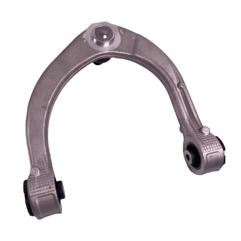 JJRFVBGT Querlenker Vorderachse Kompatibel Mit Land Für Rover OEM: LR034211 LR108765 LR113259 LR139239 LR148192 Vorderradaufhängung Querlenker-Querlenker Und Kugelgelenkbaugruppe(Right) von JJRFVBGT