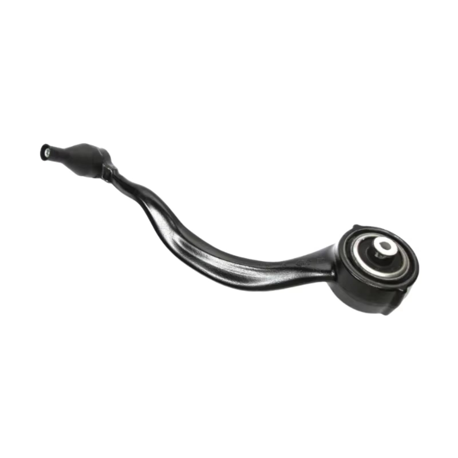 JJRFVBGT Querlenker Vorderachse Kompatibel Mit Land Für Rover OME: LR113307 LR148060 LR126102 LR109039 LR072469 LR072469 LR072468 LR034220 Auto-Unterlenker Vorne Links(Left LR113307) von JJRFVBGT