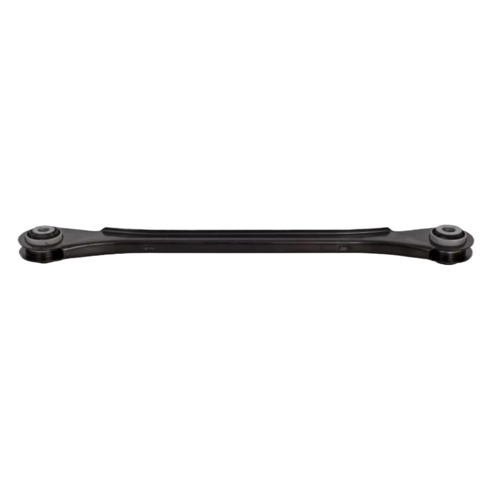JJRFVBGT Querlenker Vorderachse Kompatibel Mit Porsche Für Cayenne 2011 2012 2013 2014 2015 2016 2017 2018 7P0501529 95833104500 Querlenker Stabilisator Link Spurstange JJRFVBGT Querlenker Vorderachse Kompatibel Mit Porsche Für Cayenne 2011 2012 2013 2014 2015 2016 2017 2018 7P0501529 95833104500 Querlenker Stabilisator Link Spurstange von JJRFVBGT