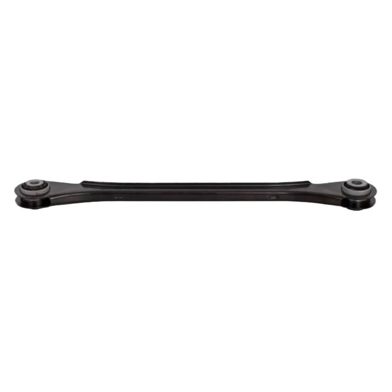 JJRFVBGT Querlenker Vorderachse Kompatibel Mit Porsche Für Cayenne 2011 2012 2013 2014 2015 2016 2017 2018 7P0501529 95833104500 Querlenker Stabilisator Link Spurstange von JJRFVBGT