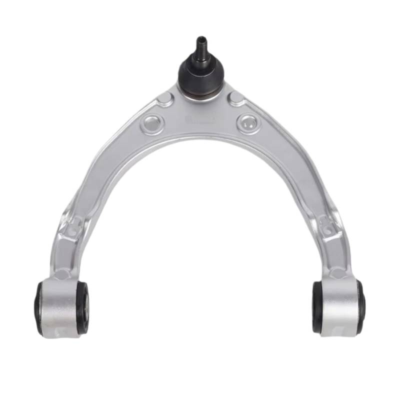 JJRFVBGT Querlenker Vorderachse Kompatibel Mit Porsche Für Cayenne 92A 2010 2011 2012 2013 2014 2015 2016 2017 95834105100 Front Upper Suspension Querlenker Kugelgelenk von JJRFVBGT