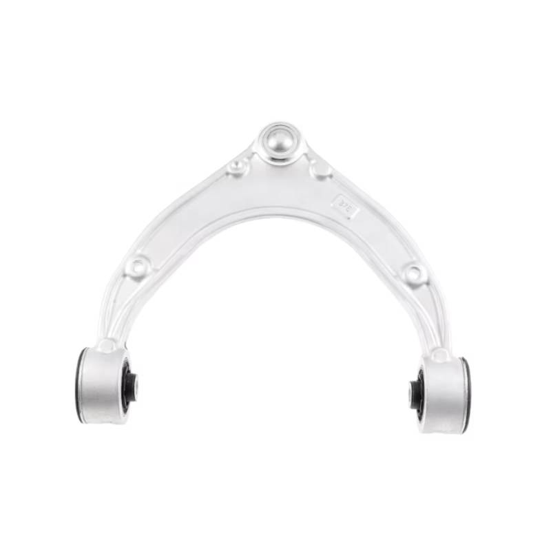 JJRFVBGT Querlenker Vorderachse Kompatibel Mit Porsche Für Panamera 970 2010 2011 2012 2013 V6 3.6L V8 4.8L OEM 97034105103 97034105110 97034105102 Auto-Oberradaufhängungsquerlenker von JJRFVBGT