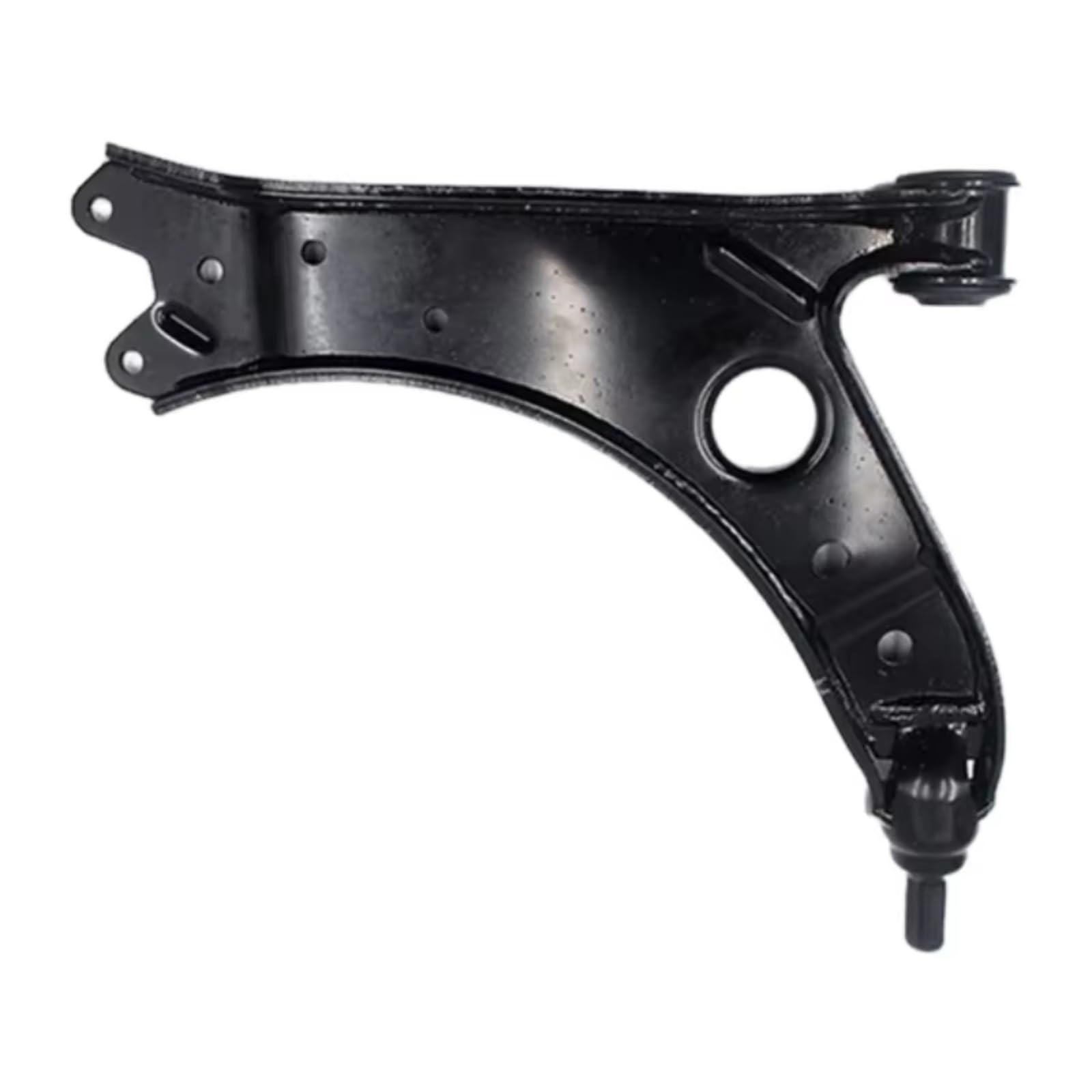 JJRFVBGT Querlenker Vorderachse Kompatibel Mit Q3 RSQ3 Querlenkeraufhängung Stabilisator Stabilisator Spurstangen OEM: 3C0407151 3C0407151H 5N0407151A 5N0407151B 5N0407152A JJRFVBGT Querlenker Vorderachse Kompatibel Mit Q3 RSQ3 Querlenkeraufhängung Stabilisator Stabilisator Spurstangen OEM: 3C0407151 3C0407151H 5N0407151A 5N0407151B 5N0407152A von JJRFVBGT