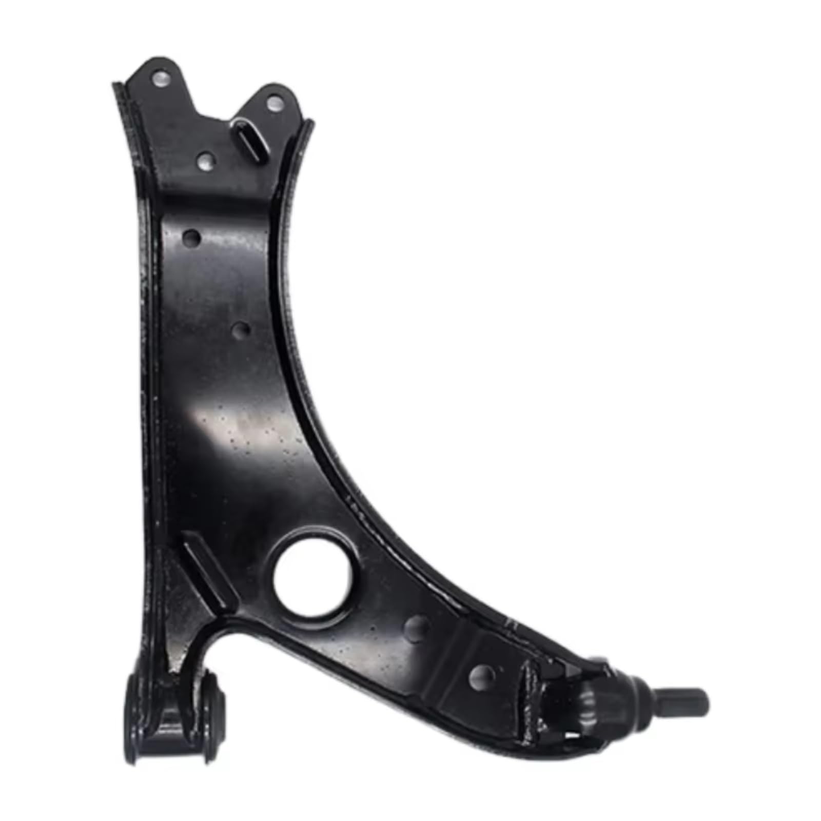 JJRFVBGT Querlenker Vorderachse Kompatibel Mit Q3 RSQ3 Querlenkeraufhängung Stabilisator Stabilisator Spurstangen OEM: 3C0407151 3C0407151H 5N0407151A 5N0407151B 5N0407152A JJRFVBGT Querlenker Vorderachse Kompatibel Mit Q3 RSQ3 Querlenkeraufhängung Stabilisator Stabilisator Spurstangen OEM: 3C0407151 3C0407151H 5N0407151A 5N0407151B 5N0407152A von JJRFVBGT