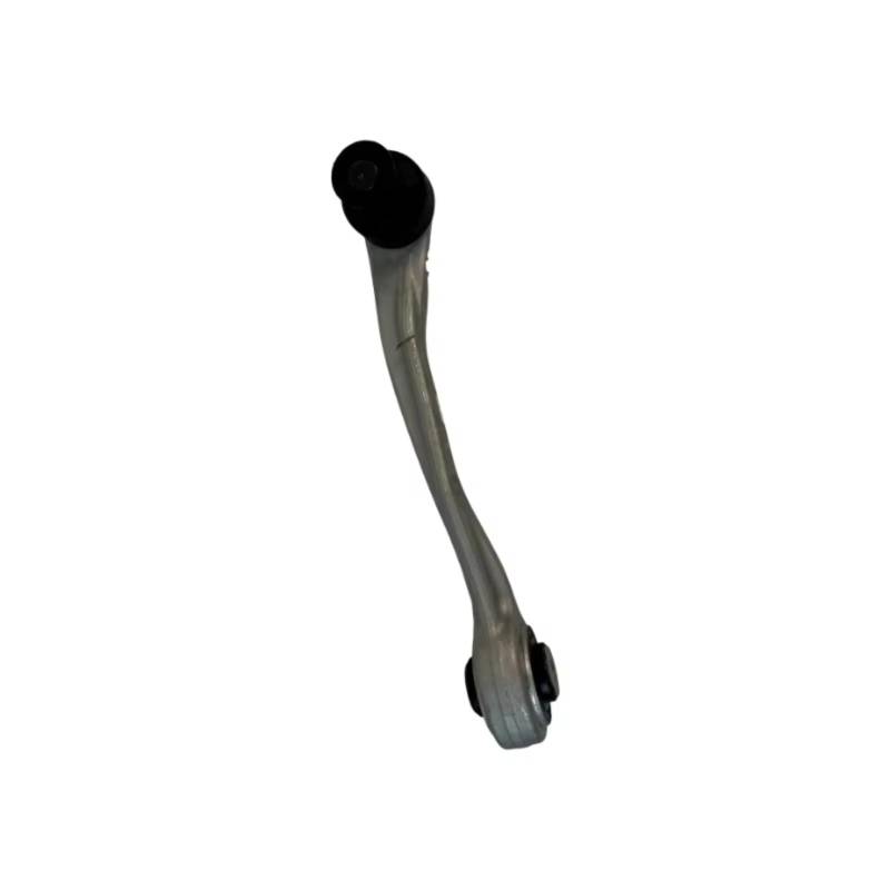JJRFVBGT Querlenker Vorderachse Kompatibel Mit Q5 A4 S4 A5 A5 Auto-Stabilisatorstange Vorne Oben, Querlenker, OEM: 8K0407510A 8K0407510F 8K0407510N 8KD407510A von JJRFVBGT