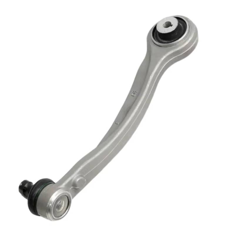 JJRFVBGT Querlenker Vorderachse Kompatibel Mit Q5 OEM: 80D407509A 80D407510A 80D407509 80D407510 Autoteile-Querlenker-Suspendierungs-Stabilisator-Verbindungsstange(Right 80D407510A) von JJRFVBGT