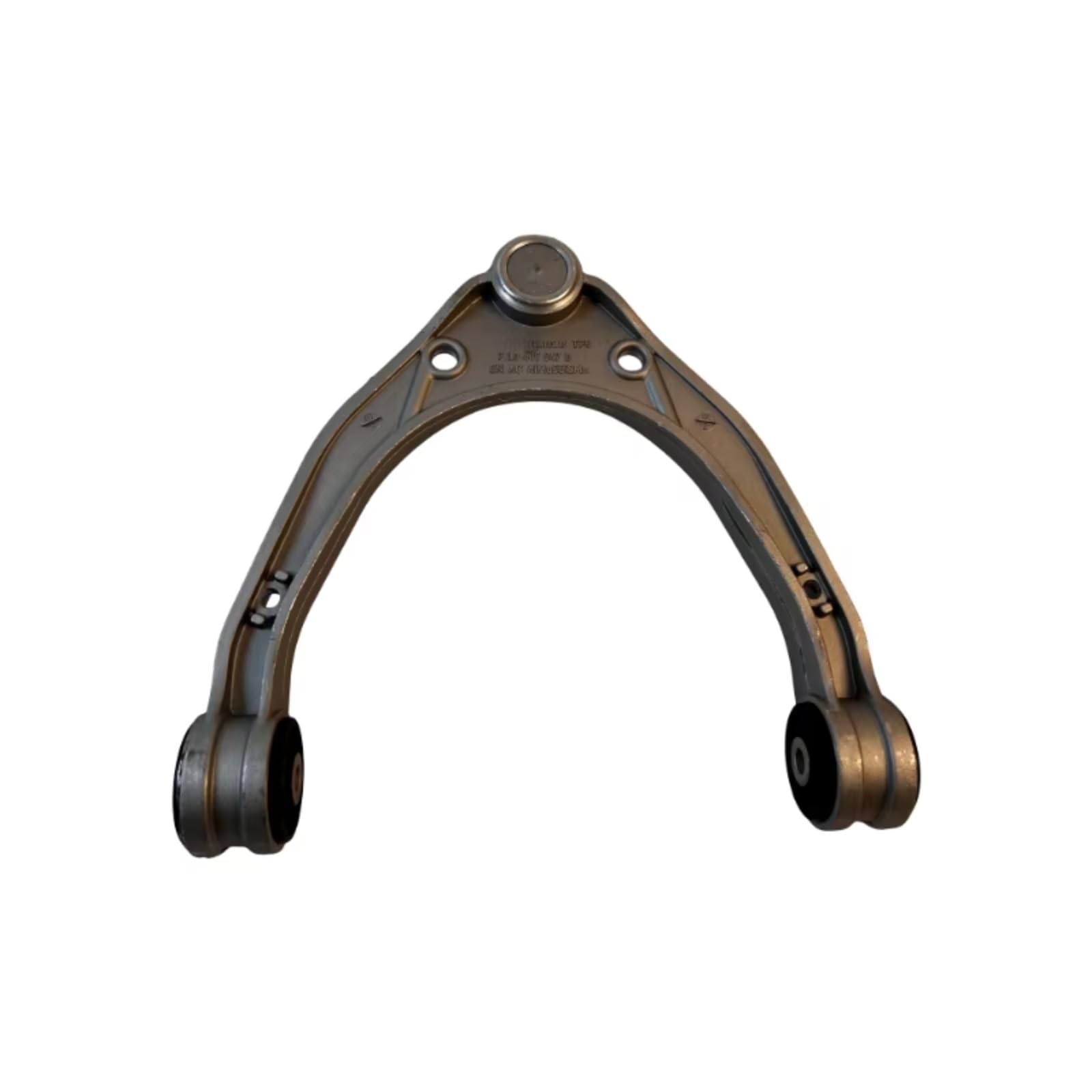 JJRFVBGT Querlenker Vorderachse Kompatibel Mit Q7 OEM: 7L0407047B Autoteile Obere Querlenker Kugelgelenk Stabilisator Link Spurstangenkopf Aufhängungsquerlenker JJRFVBGT Querlenker Vorderachse Kompatibel Mit Q7 OEM: 7L0407047B Autoteile Obere Querlenker Kugelgelenk Stabilisator Link Spurstangenkopf Aufhängungsquerlenker von JJRFVBGT