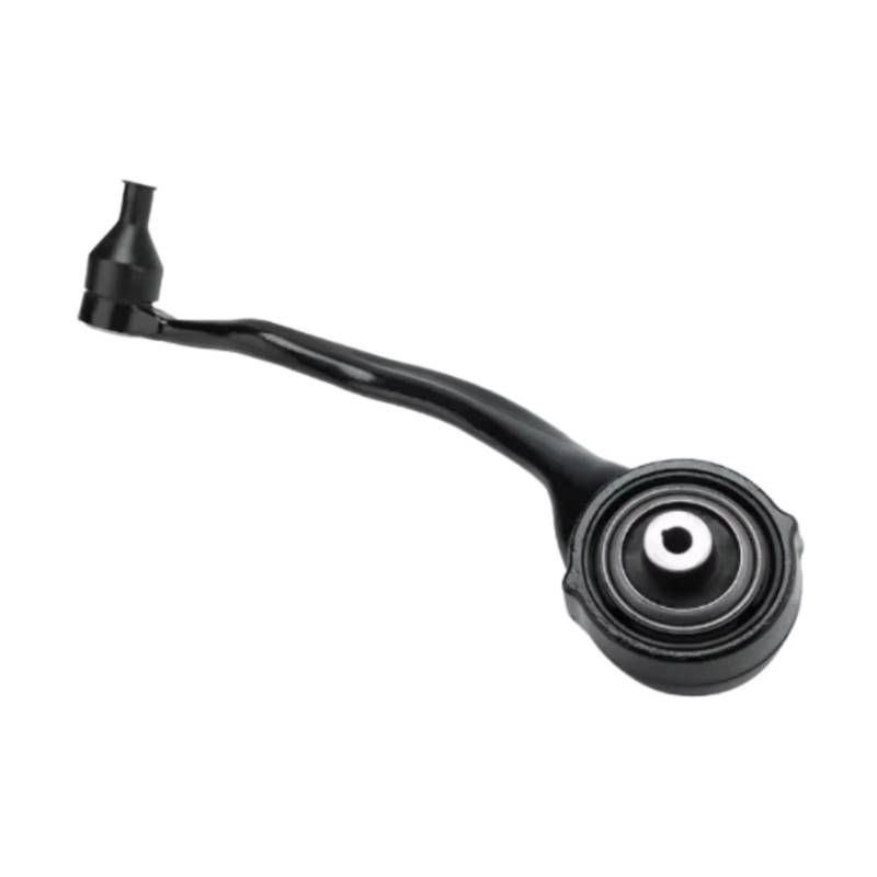 JJRFVBGT Querlenker Vorderachse Kompatibel Mit Range Für Rover 2010 2011 2012 OEM: LR018344 RBJ000130 LR018343 RBJ000120 Rechts Und Links Obere Vordere Querlenker Spurstangen(Left) von JJRFVBGT