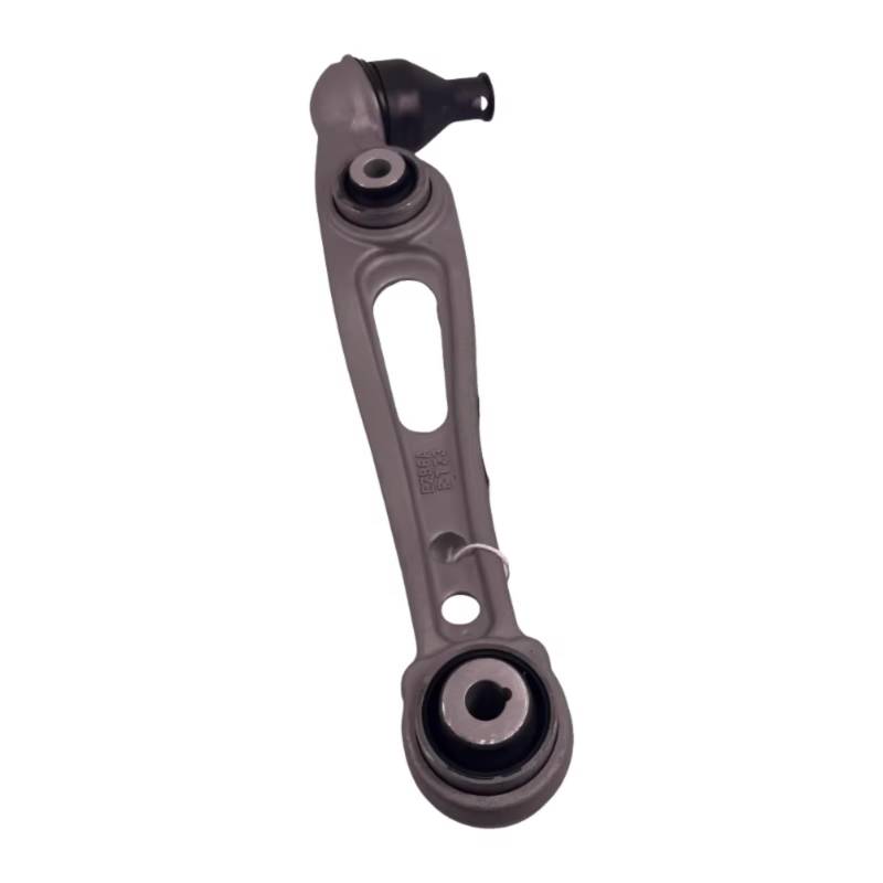 JJRFVBGT Querlenker Vorderachse Kompatibel Mit Range Für Rover Für Defender 2020 OEM: LR137876 LR123627 LR175396 LR175796 Auto-Querlenker Vorne Unten Hinten(Right) von JJRFVBGT