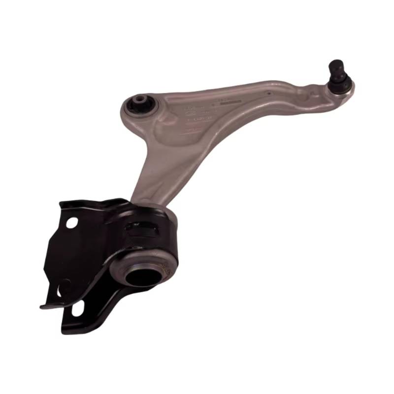 JJRFVBGT Querlenker Vorderachse Kompatibel Mit Range Für Rover Für Evoque OEM: LR024472 LR045803 LR073521 LR078656 Aufhängung Links/rechts Querlenker Stabilisatorverbindungen(Left) von JJRFVBGT