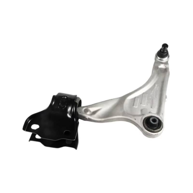 JJRFVBGT Querlenker Vorderachse Kompatibel Mit Range Für Rover Für Evoque OEM: LR024473 LR045802 LR078657 LR024472 LR078656 LR045803 Autoteile Links Rechts Querlenkerverbindung(Left LR024473) von JJRFVBGT