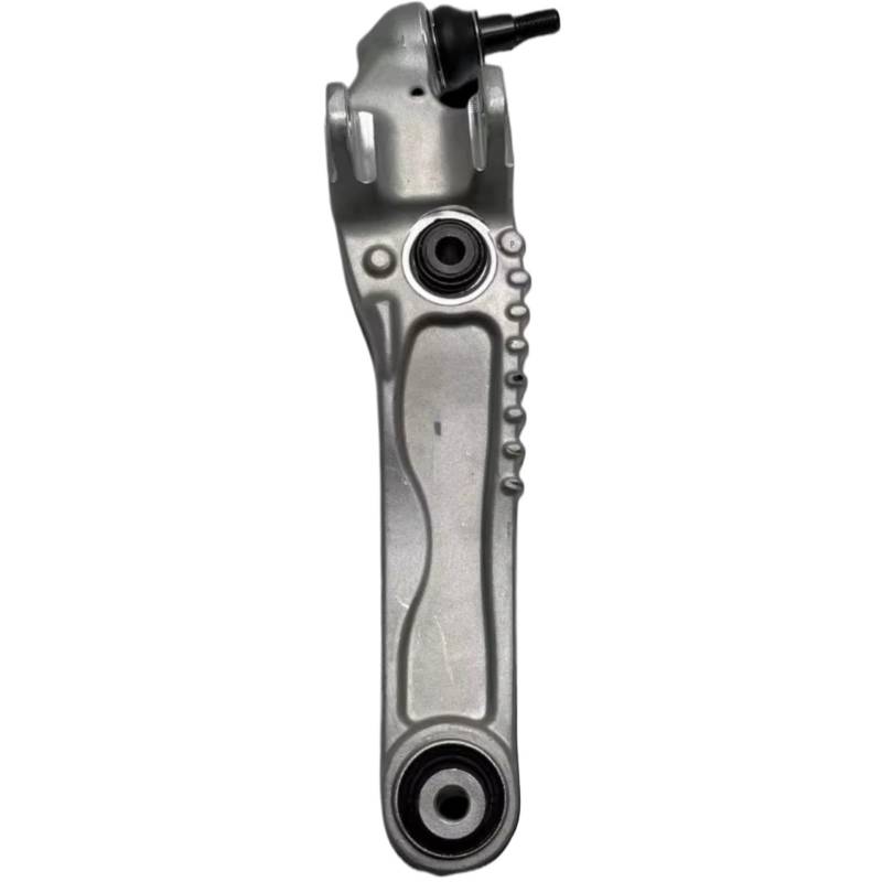 JJRFVBGT Querlenker Vorderachse Kompatibel Mit Range Für Rover Für Velar 2017, Autoteile, Linker Vorderer Unterer Querlenker, Aufhängung, Stabilisatorverbindung, OEM: LR090504(Right) von JJRFVBGT
