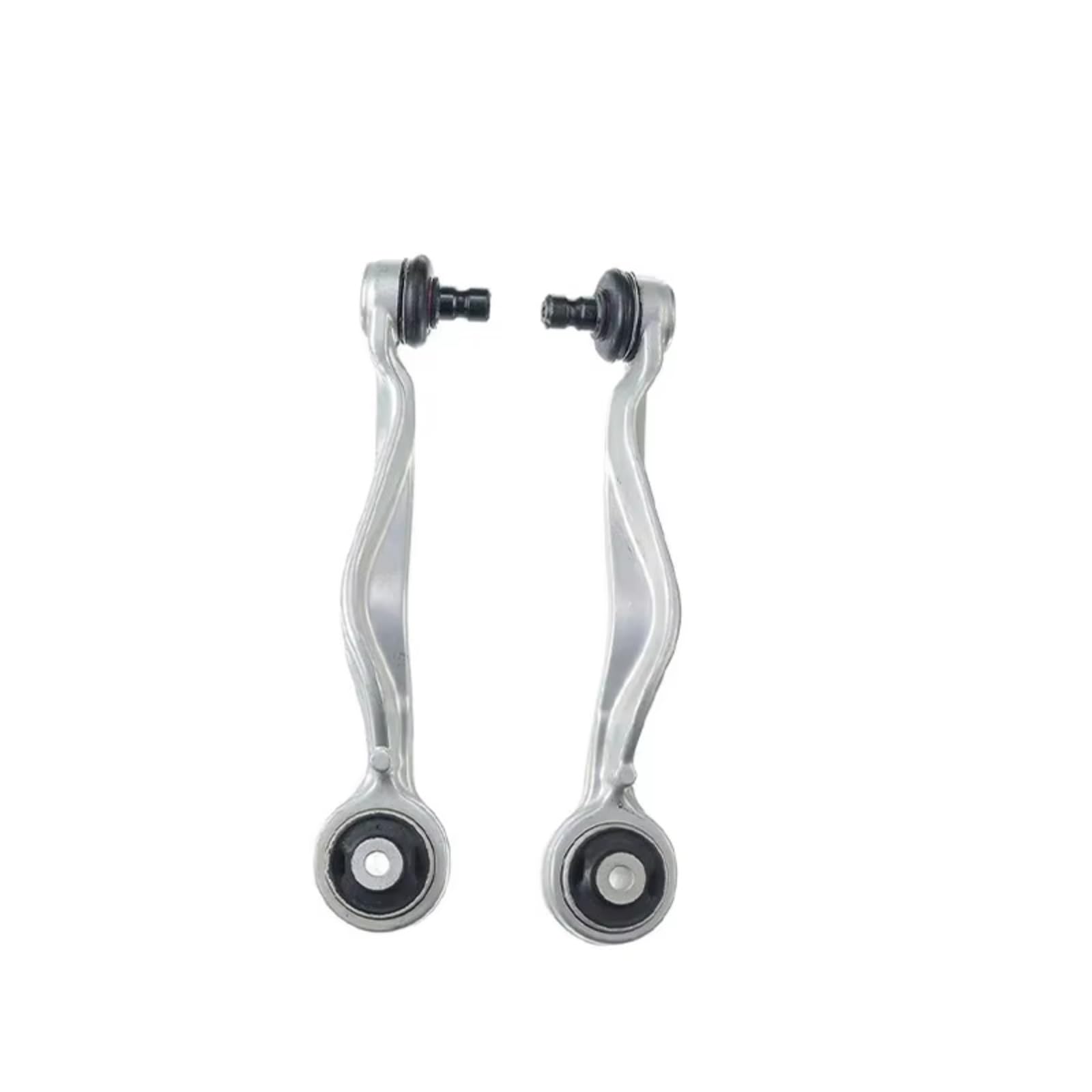 JJRFVBGT Querlenker Vorderachse Kompatibel Mit VW Für Passat 1996 1997 1998 1999 2000 2001 2002 2003 2004 2005 Vordere Obere Querlenker Aufhängung Stabilisator Links Rechts Kit JJRFVBGT Querlenker Vorderachse Kompatibel Mit VW Für Passat 1996 1997 1998 1999 2000 2001 2002 2003 2004 2005 Vordere Obere Querlenker Aufhängung Stabilisator Links Rechts Kit von JJRFVBGT