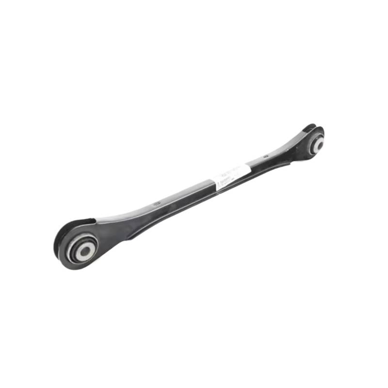 JJRFVBGT Querlenker Vorderachse Kompatibel Mit VW Für Touareg 2011 2012 2013 2014 2015 2016 2017 7P0501529 95833104500 Querlenker Stabilisator Link Suspension Spurstange von JJRFVBGT