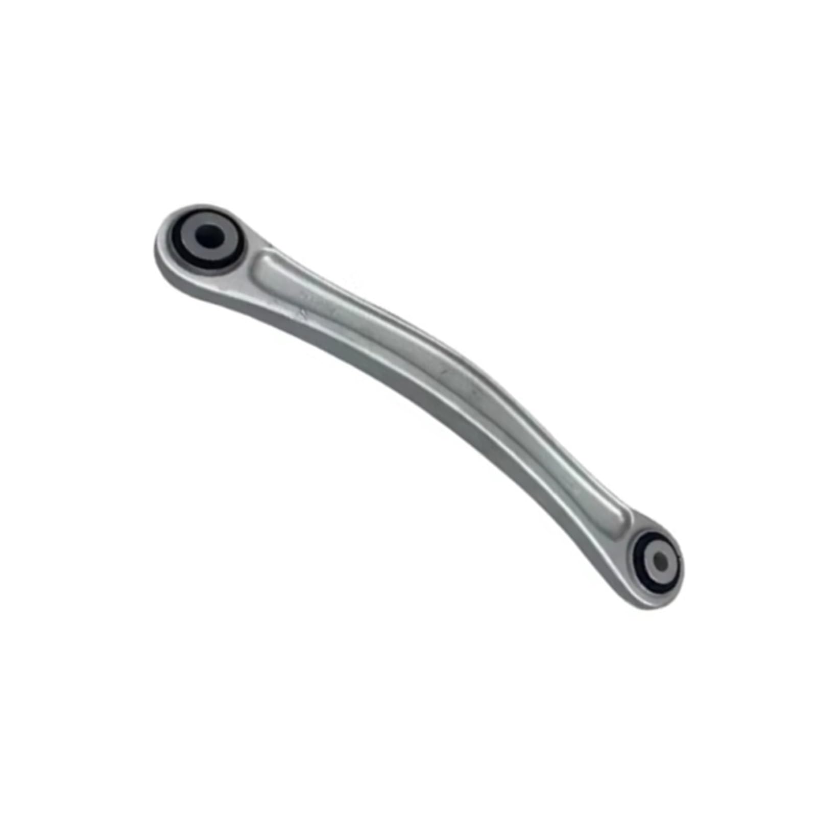 JJRFVBGT Querlenker Vorderachse Kompatibel Mit VW Für Touareg OEM: 7L0505397 7L0505398 Auto-hinterer Oberer Querlenker-Kit Stabilisatorverbindung Aufhängung Stabilisator Spurstangen(Left 7L0505397) von JJRFVBGT