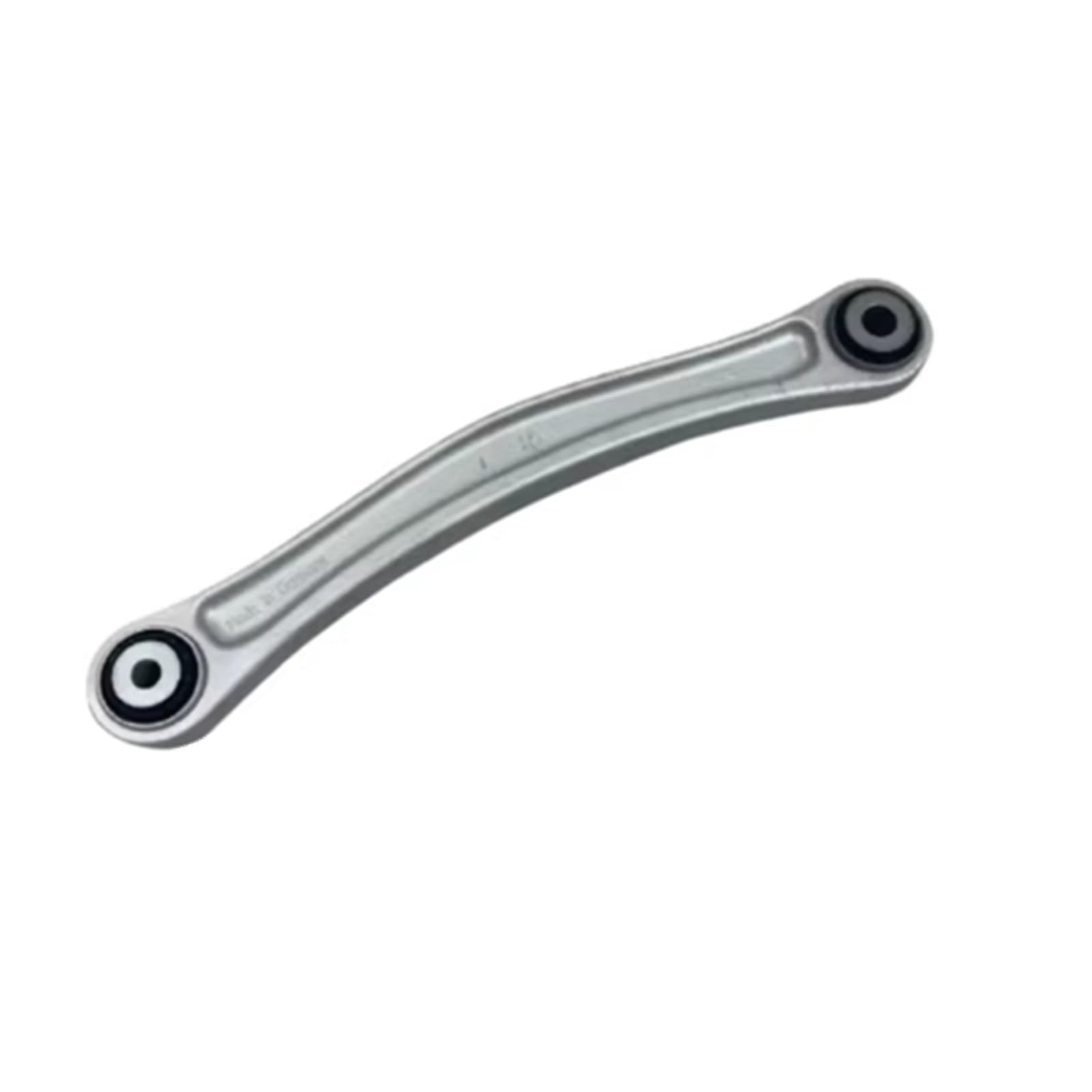 JJRFVBGT Querlenker Vorderachse Kompatibel Mit VW Für Touareg OEM: 7L0505397 7L0505398 Auto-hinterer Oberer Querlenker-Kit Stabilisatorverbindung Aufhängung Stabilisator Spurstangen(Right 7L0505398) JJRFVBGT Querlenker Vorderachse Kompatibel Mit VW Für Touareg OEM: 7L0505397 7L0505398 Auto-hinterer Oberer Querlenker-Kit Stabilisatorverbindung Aufhängung Stabilisator Spurstangen(Right 7L0505398) von JJRFVBGT