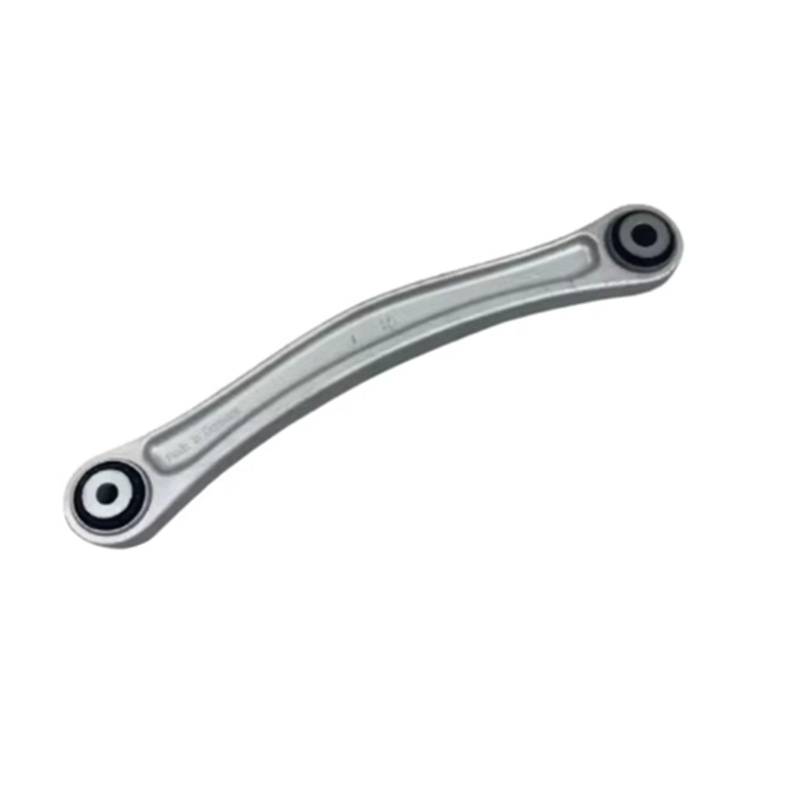 JJRFVBGT Querlenker Vorderachse Kompatibel Mit VW Für Touareg OEM: 7L0505397 7L0505398 Auto-hinterer Oberer Querlenker-Kit Stabilisatorverbindung Aufhängung Stabilisator Spurstangen(Right 7L0505398) von JJRFVBGT