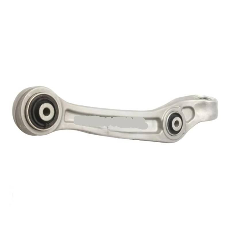 JJRFVBGT Querlenker Vorderachse Kompatibel Mit VW OEM: 4H0407151B 4H0407151C 4H0407152B 4H0407152C Auto Rechts/Links Schwinge Auto Aufhängung Teile Unteren Querlenker(Left 4H0407151B) von JJRFVBGT