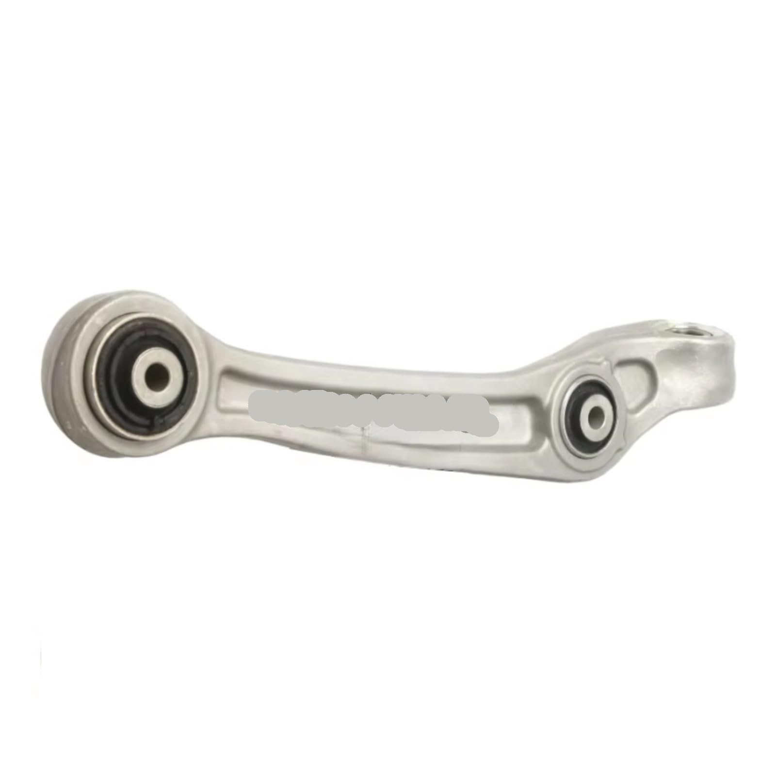 JJRFVBGT Querlenker Vorderachse Kompatibel Mit VW OEM: 4H0407151B 4H0407151C 4H0407152B 4H0407152C Auto Rechts/Links Schwinge Auto Aufhängung Teile Unteren Querlenker(Right 4H0407152B) von JJRFVBGT