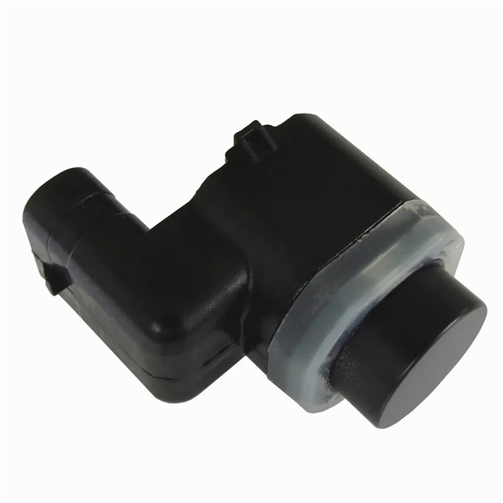 PDC Sensor Kompatibel Mit Nissan Für Qashqai J10 JJ10 Auto Styling Pdc Stoßstange Reverse Ultraschall Einparkhilfe Objekt Sensor 28438bg00a PDC Sensor Kompatibel Mit Nissan Für Qashqai J10 JJ10 Auto Styling Pdc Stoßstange Reverse Ultraschall Einparkhilfe Objekt Sensor 28438bg00a von JJRFVBGT