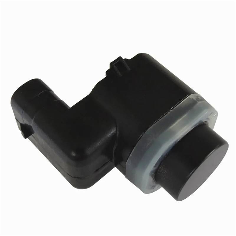 PDC Sensor Kompatibel Mit Nissan Für Qashqai J10 JJ10 Auto Styling Pdc Stoßstange Reverse Ultraschall Einparkhilfe Objekt Sensor 28438bg00a von JJRFVBGT