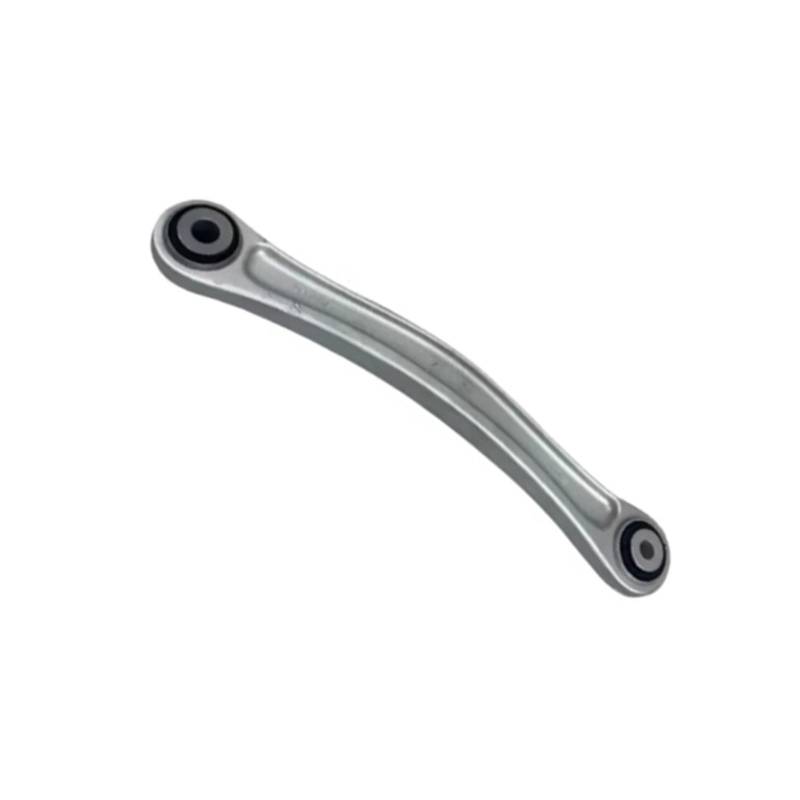 Querlenker Vorderachse Kompatibel Mit Q7 4LB OEM: 7L0505397 7L0505398 Auto-hinterer Oberer Querlenker-Kit Stabilisatorverbindung Stabilisator Spurstangen Aufhängungsquerlenker(Left 7L0505397) von JJRFVBGT