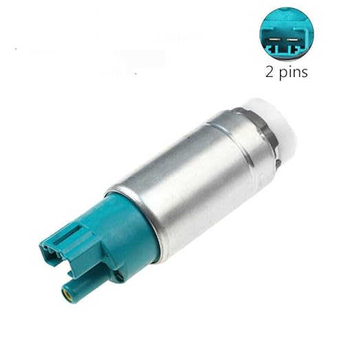0580453431 Kraftstoffpumpe für Opel Astra G Kombi Corsa Omega Vectra B Tigra - 0580453431 Kraftstoffpumpe für Opel Astra G Kombi Corsa Omega Vectra B Tigra - von JKAPCYJFHF