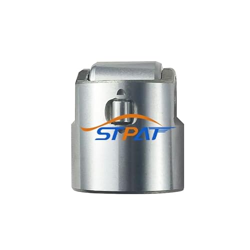 06L109311 Kraftstoffpumpe Nockenstößel für VW für JETTA für Audi A4 Q5 1,4 T 1,8 T 2,0 T- von JKAPCYJFHF