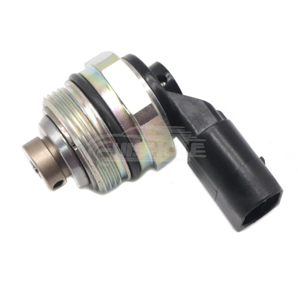 079127025C Links/rechts hochdruck kraftstoff pumpe konverter für Audi Q7 A5 A6 A8 für VW - 079127025C Links/rechts hochdruck kraftstoff pumpe konverter für Audi Q7 A5 A6 A8 für VW - von JKAPCYJFHF