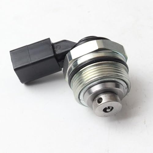 079127025C hochdruck kraftstoff pumpe konverter für Audi Q7 A5 A6 A8 RS4 für VW 4,2 L- 079127025C hochdruck kraftstoff pumpe konverter für Audi Q7 A5 A6 A8 RS4 für VW 4,2 L- von JKAPCYJFHF