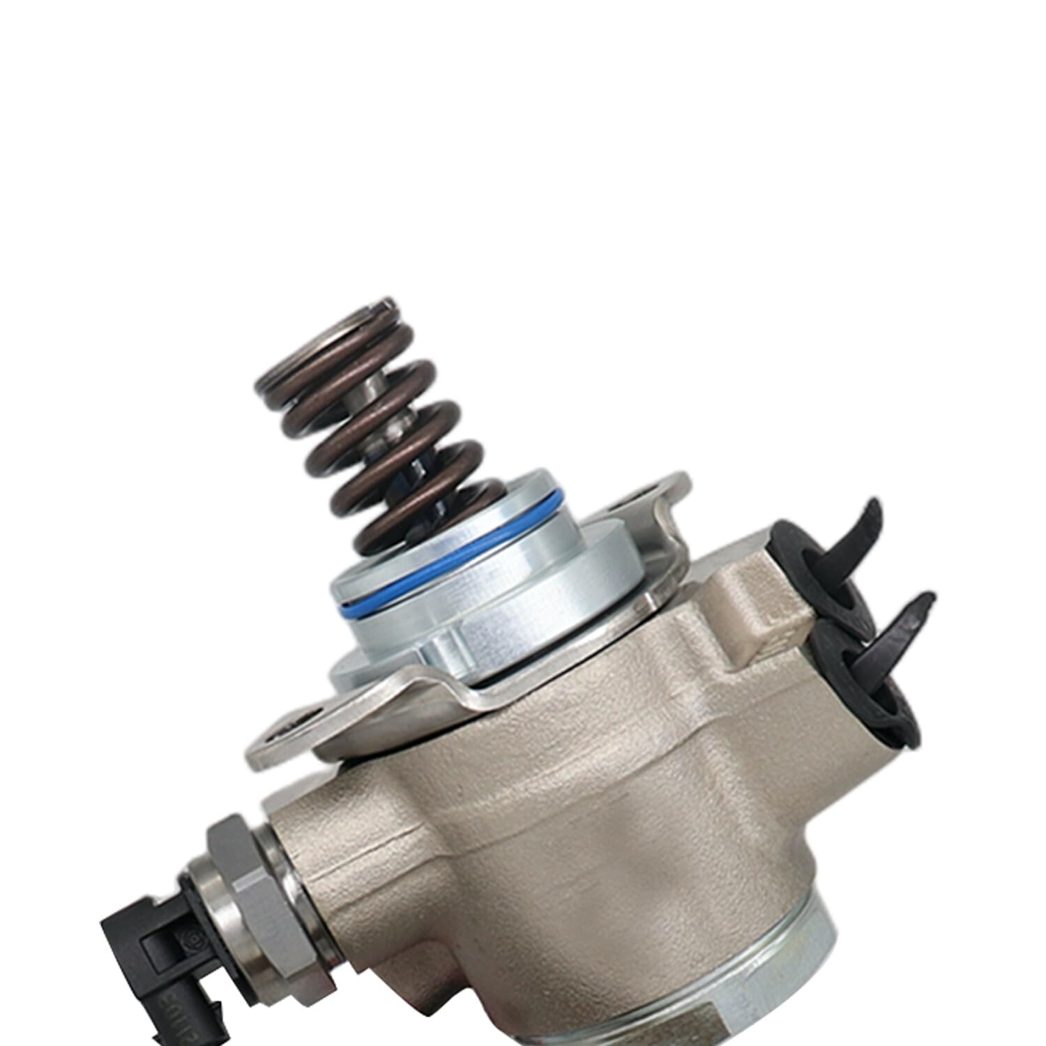 07L127026AL Hochdruck-Kraftstoffpumpe passend für Audi A6 A7 A8 Q5 Q7 für VW Touareg - 07L127026AL Hochdruck-Kraftstoffpumpe passend für Audi A6 A7 A8 Q5 Q7 für VW Touareg - von JKAPCYJFHF