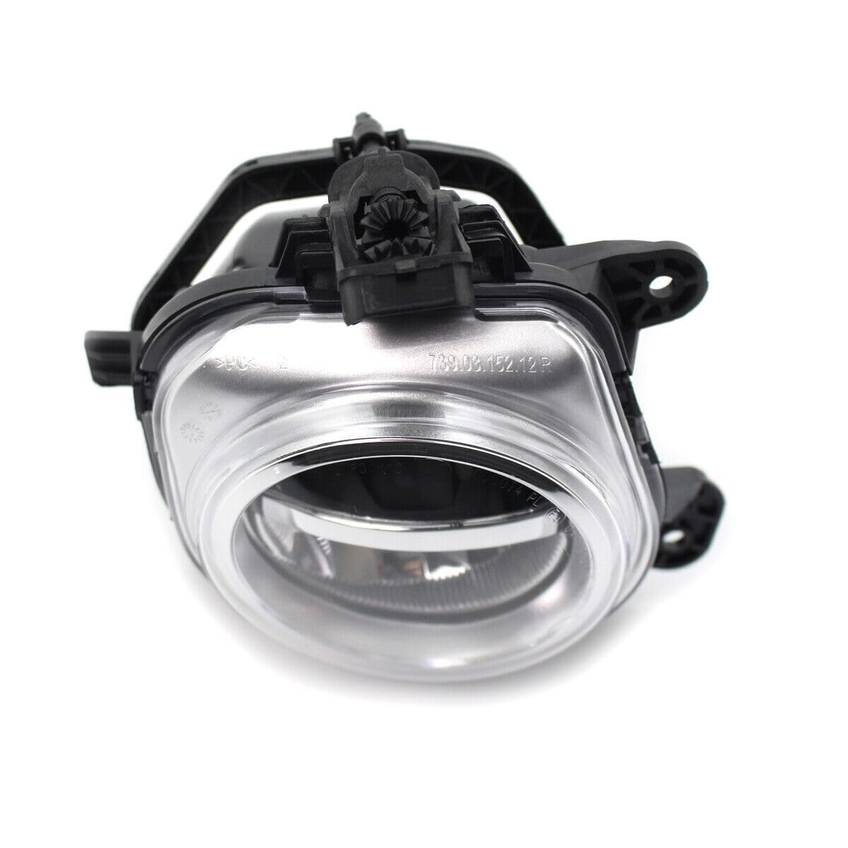 1 Paar LED-Nebelscheinwerfer LH+RH für BMW X3 F25 X4 F26 X5 F15 X6 F16 63177317251 7252- 1 Paar LED-Nebelscheinwerfer LH+RH für BMW X3 F25 X4 F26 X5 F15 X6 F16 63177317251 7252- von JKAPCYJFHF