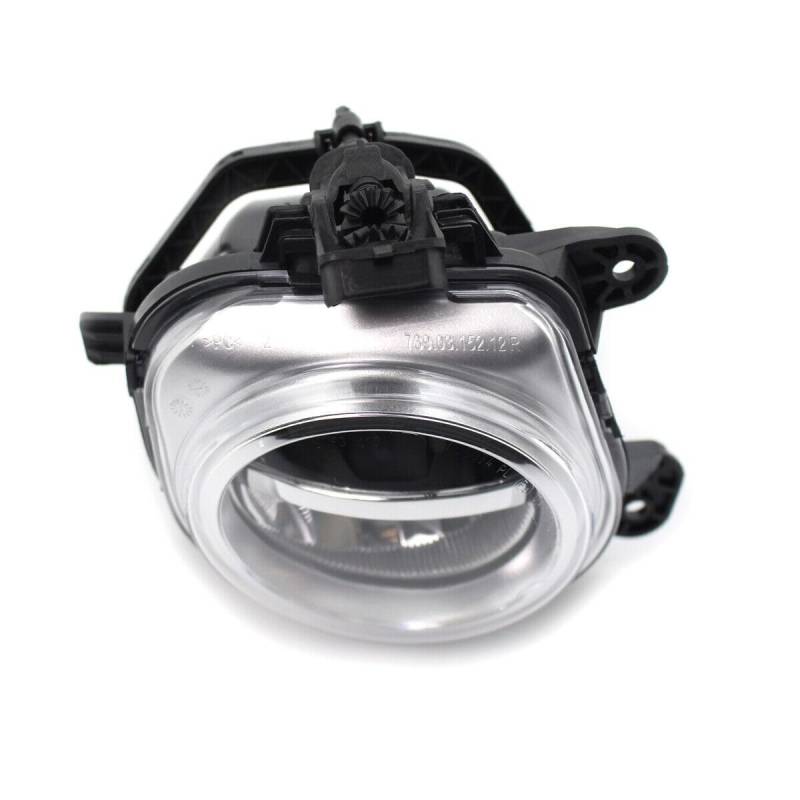 1 Paar LED-Nebelscheinwerfer LH+RH für BMW X3 F25 X4 F26 X5 F15 X6 F16 63177317251 7252- von JKAPCYJFHF