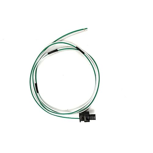 12518638006 1 * Hochdruckpumpenadapter für BMW E70N E71 E82 E84 E88- von JKAPCYJFHF