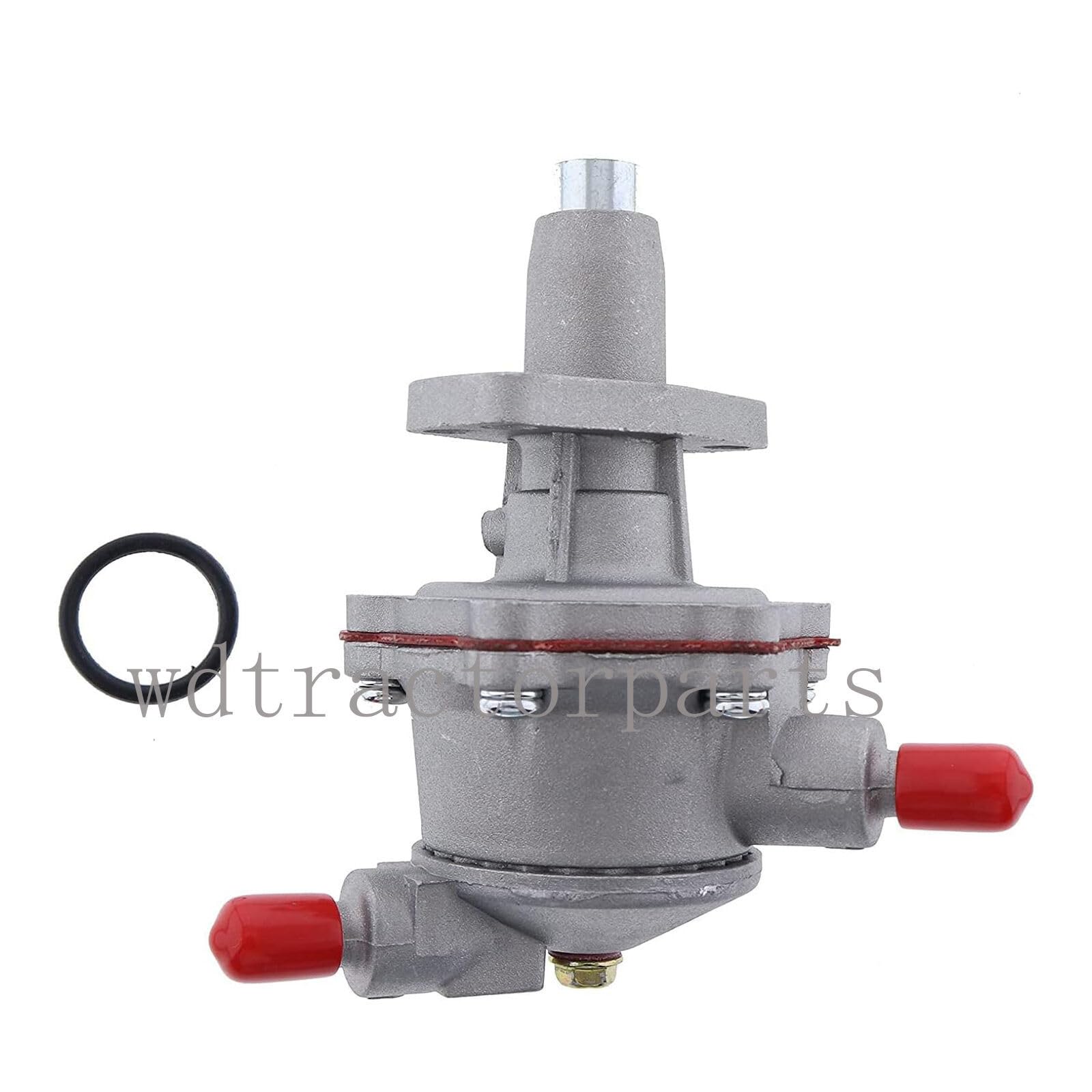 1305006290 für JCB Perkins 402C/D-05 403C/D-07 404D-15 404D-22 Kraftstoff Booster Pumpe- 1305006290 für JCB Perkins 402C/D-05 403C/D-07 404D-15 404D-22 Kraftstoff Booster Pumpe- von JKAPCYJFHF